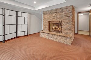 10 Anemone Cir, North Oaks, MN 55127, USA Photo 54