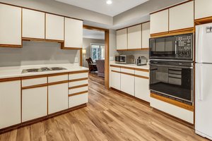 10 Anemone Cir, North Oaks, MN 55127, USA Photo 16