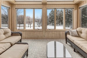 10 Anemone Cir, North Oaks, MN 55127, USA Photo 26