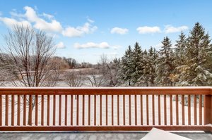 10 Anemone Cir, North Oaks, MN 55127, USA Photo 38