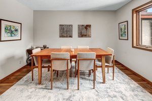 10 Anemone Cir, North Oaks, MN 55127, USA Photo 18