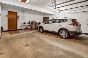 10 Anemone Cir, North Oaks, MN 55127, USA Photo 60