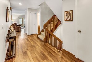 10 Anemone Cir, North Oaks, MN 55127, USA Photo 8