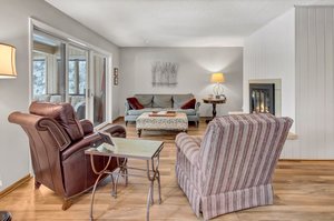 10 Anemone Cir, North Oaks, MN 55127, USA Photo 21