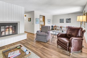 10 Anemone Cir, North Oaks, MN 55127, USA Photo 23