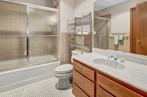 10 Anemone Cir, North Oaks, MN 55127, USA Photo 46