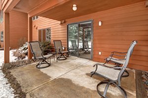 10 Anemone Cir, North Oaks, MN 55127, USA Photo 3