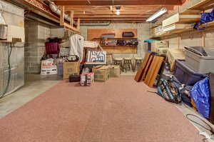 10 Anemone Cir, North Oaks, MN 55127, USA Photo 57