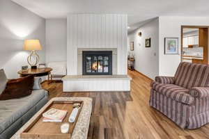 10 Anemone Cir, North Oaks, MN 55127, USA Photo 24