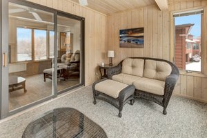 10 Anemone Cir, North Oaks, MN 55127, USA Photo 27