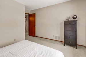 10 Anemone Cir, North Oaks, MN 55127, USA Photo 44