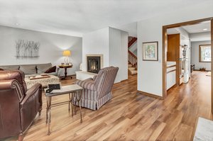 10 Anemone Cir, North Oaks, MN 55127, USA Photo 22
