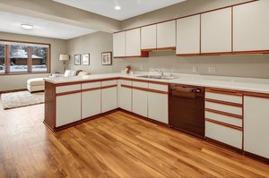 10 Anemone Cir, North Oaks, MN 55127, USA Photo 13