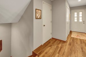 10 Anemone Cir, North Oaks, MN 55127, USA Photo 7
