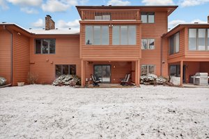 10 Anemone Cir, North Oaks, MN 55127, USA Photo 2