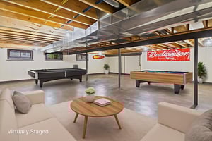 IMG_7083_web virtually staged.jpeg