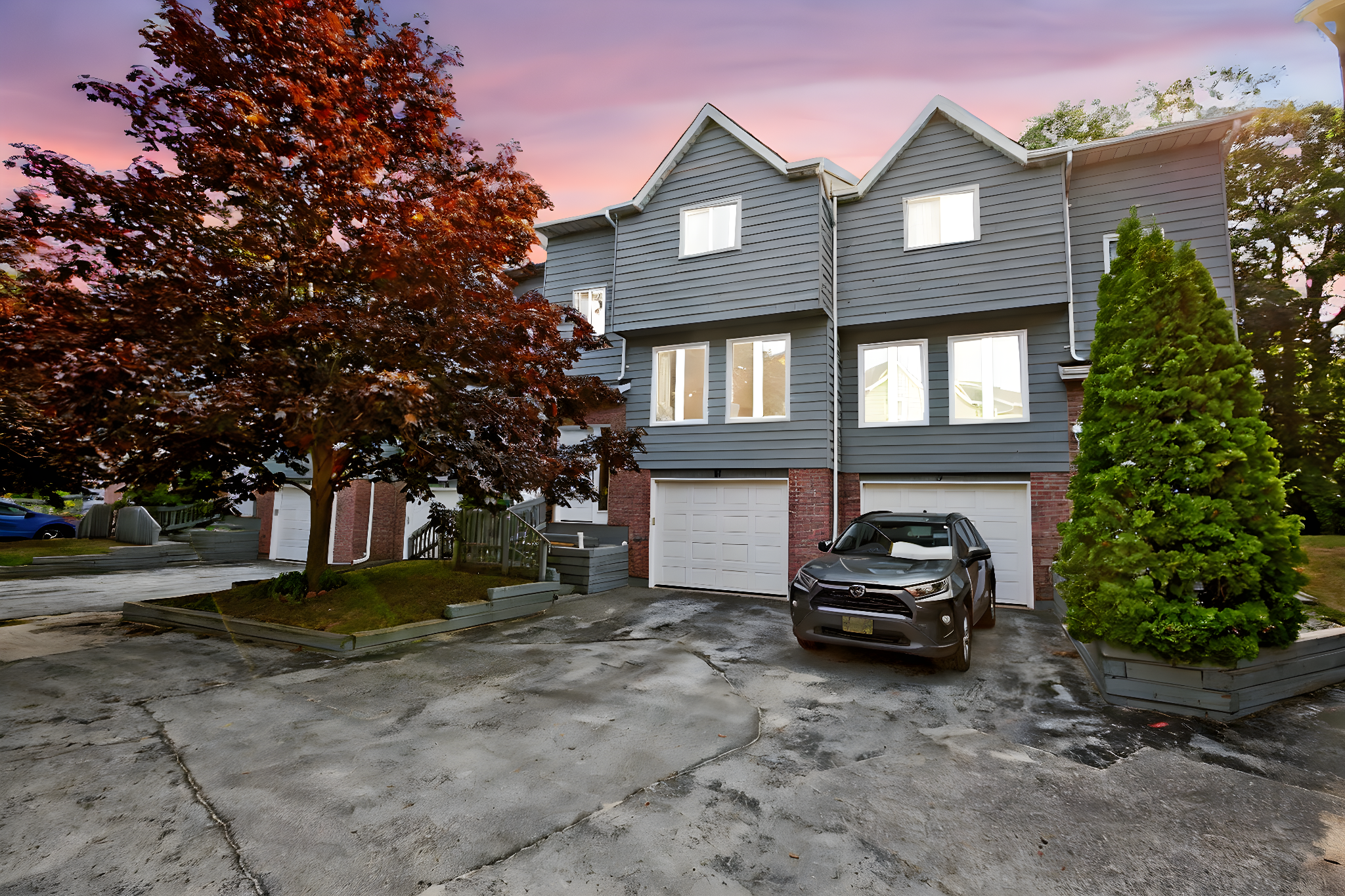 10-10 Baker Street_100 day to dusk.jpeg