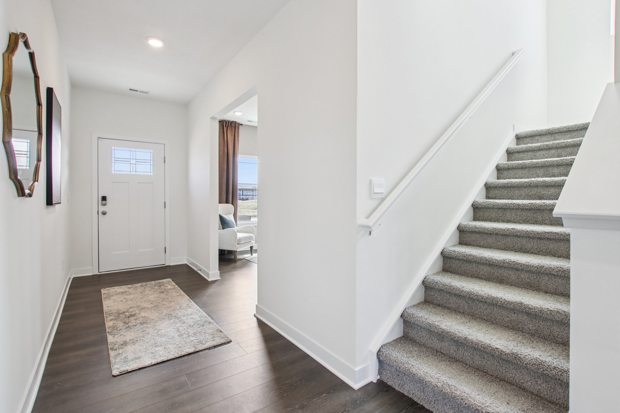 Benfield Dr-S2702-006.jpg