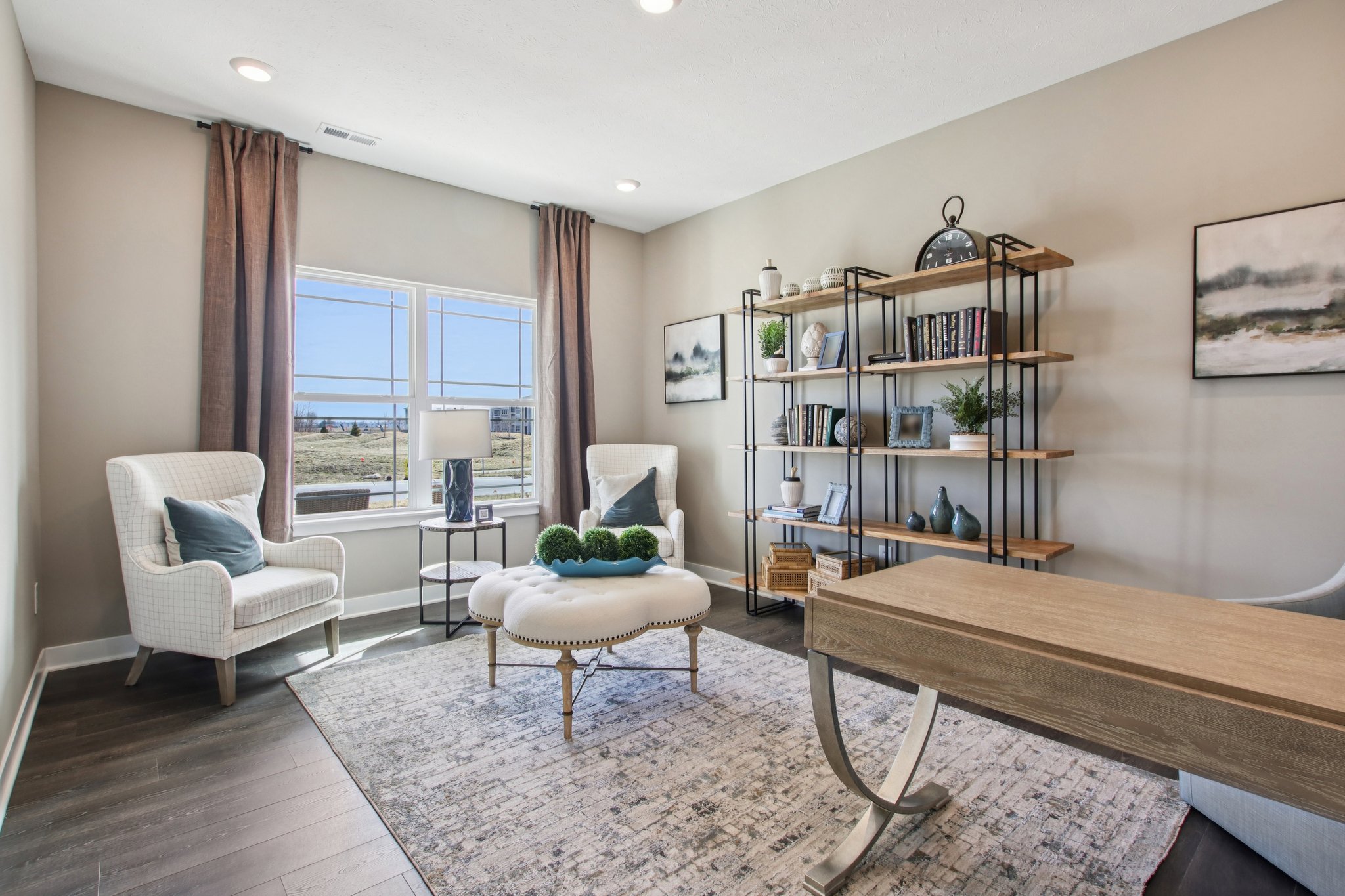 Benfield Dr-S2702-016.jpg