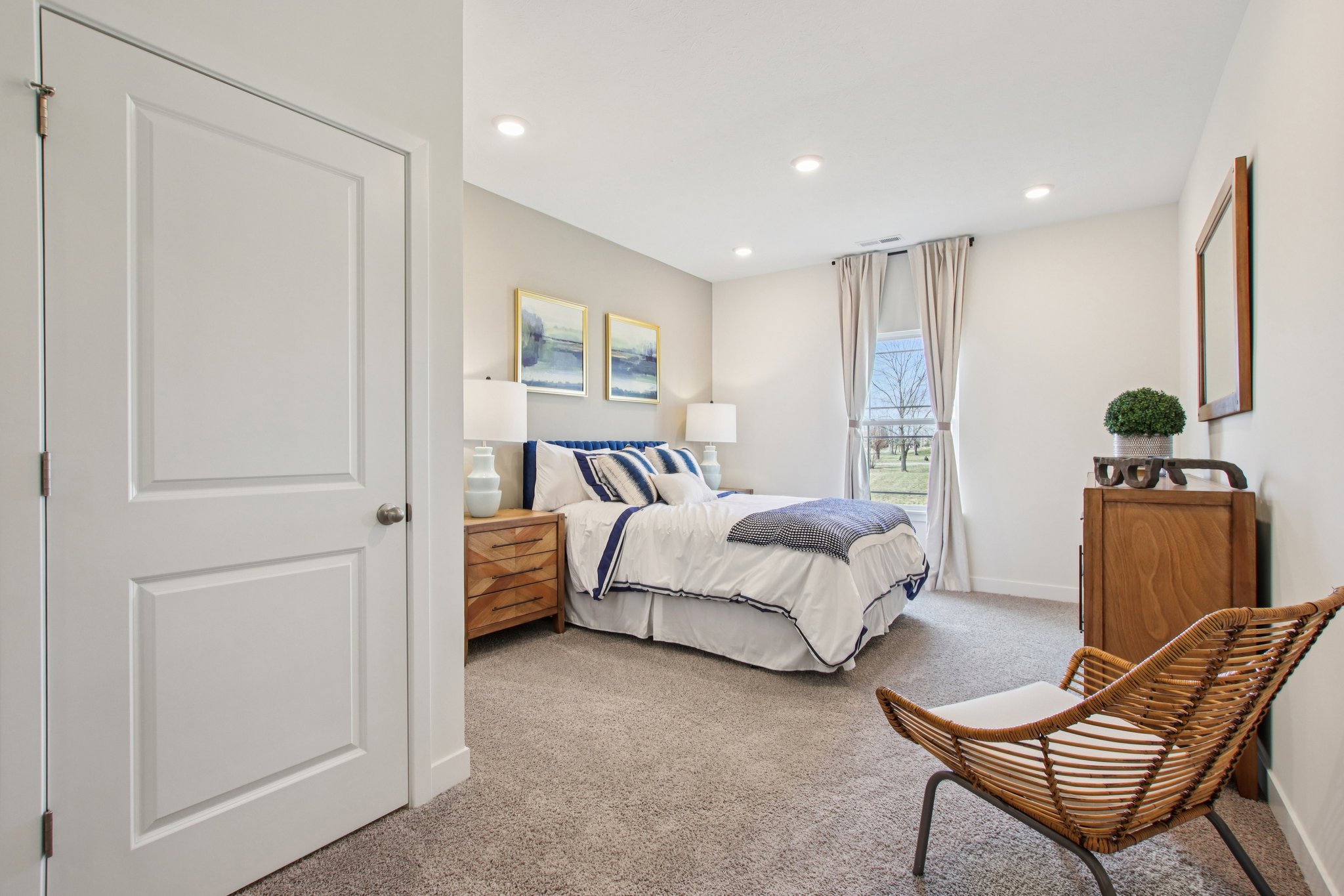 Benfield Dr-S2702-019.jpg