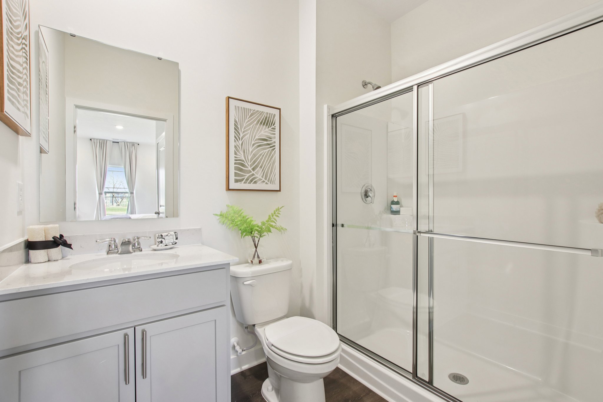 Benfield Dr-S2702-021.jpg