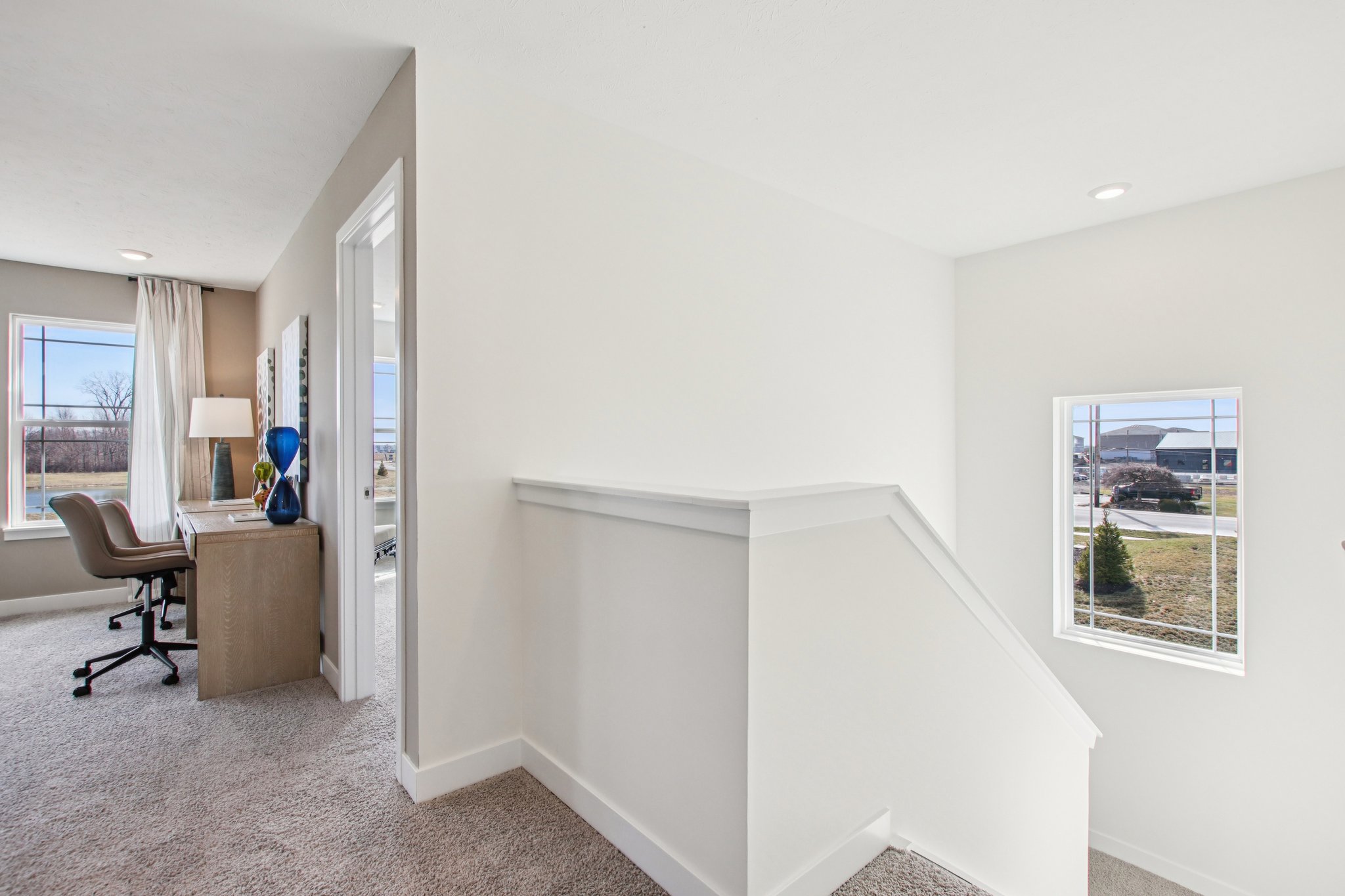 Benfield Dr-S2702-034.jpg