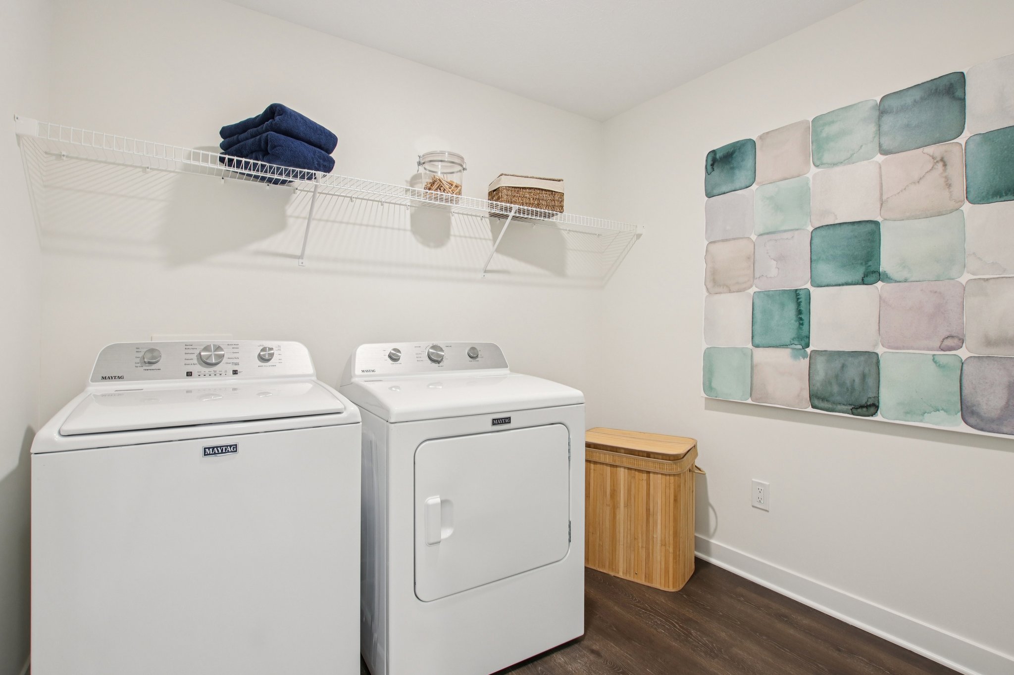 Benfield Dr-S2702-036.jpg