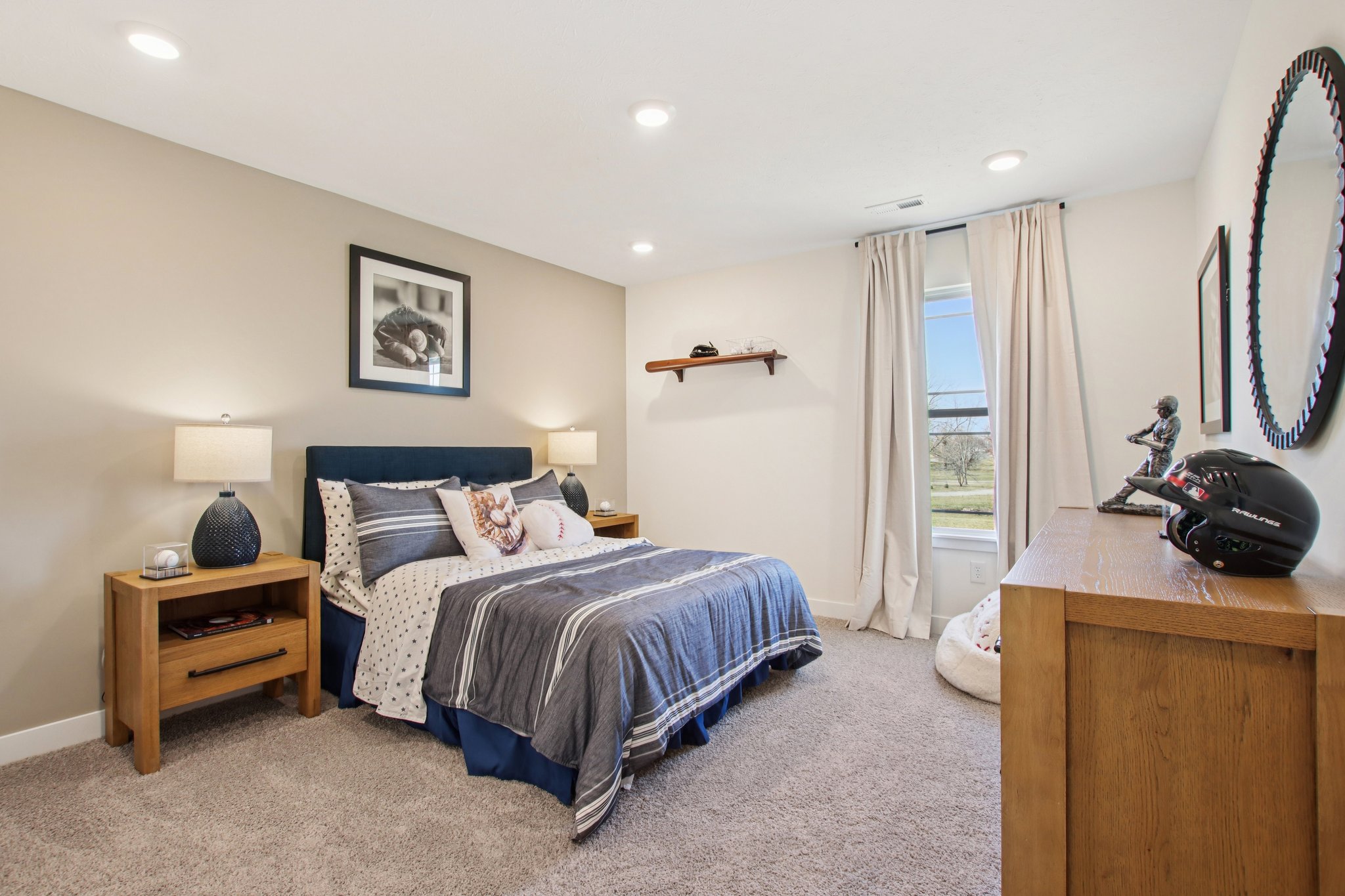 Benfield Dr-S2702-039.jpg