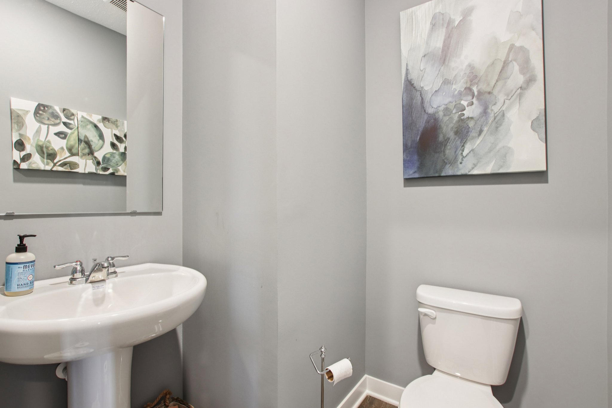 Benfield Dr-S2702-041.jpg