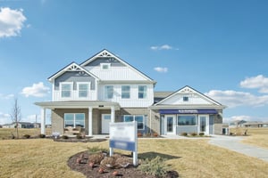 Benfield Dr-S2702-001.jpg