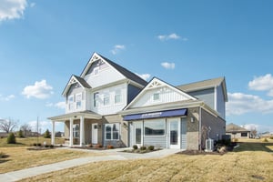 Benfield Dr-S2702-003.jpg