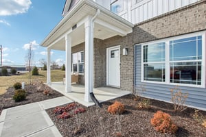 Benfield Dr-S2702-004.jpg