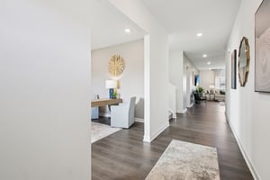 Benfield Dr-S2702-005.jpg