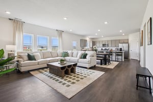 Benfield Dr-S2702-007.jpg