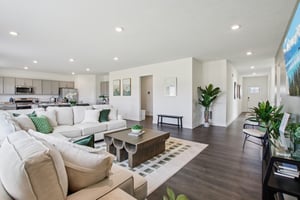 Benfield Dr-S2702-008.jpg