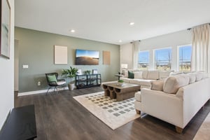 Benfield Dr-S2702-009.jpg