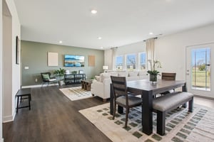 Benfield Dr-S2702-010.jpg