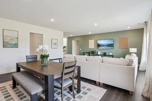 Benfield Dr-S2702-011.jpg