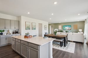 Benfield Dr-S2702-013.jpg