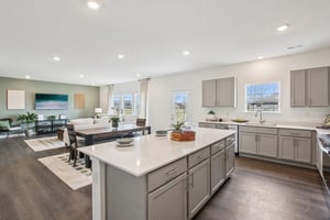 Benfield Dr-S2702-014.jpg