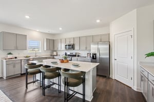 Benfield Dr-S2702-015.jpg