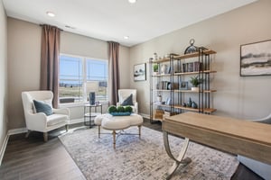 Benfield Dr-S2702-016.jpg