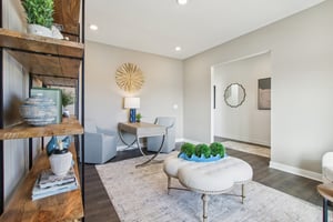 Benfield Dr-S2702-017.jpg