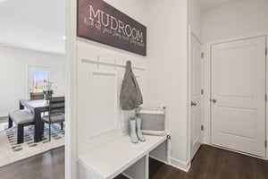 Benfield Dr-S2702-018.jpg