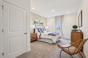 Benfield Dr-S2702-019.jpg