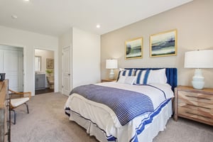 Benfield Dr-S2702-020.jpg