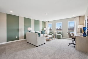 Benfield Dr-S2702-022.jpg