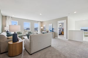 Benfield Dr-S2702-023.jpg