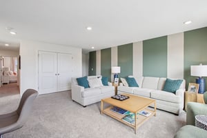 Benfield Dr-S2702-024.jpg