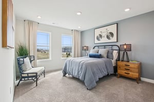 Benfield Dr-S2702-025.jpg